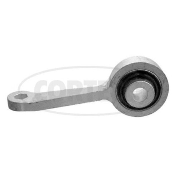 CORTECO 49400754 ASKI ROTU ON SOL C219 04>10 W211 02>08 S211 03>08 