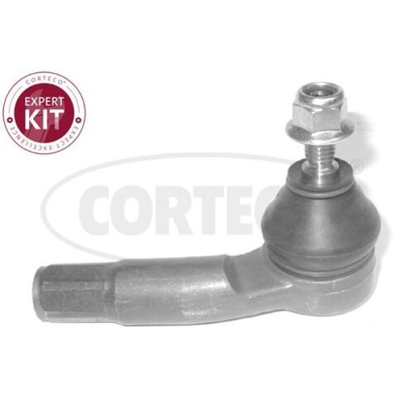 CORTECO 49400760 ROT BASI SOL FIESTA V 1.4 1.6 TDCI -FUSION 1.4 1.6 TDCI 08/02 MAZDA 2 03 