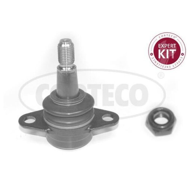 CORTECO 49400891 ALT ROTIL SOL SAG BMW X3 E83 03>07 
