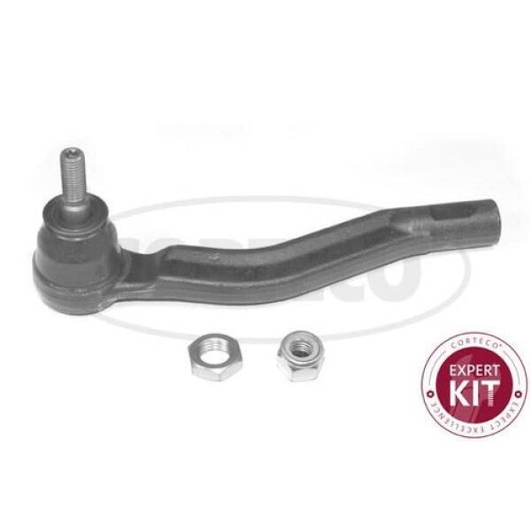 CORTECO 49400938 ROTBASI SAG RENAULT CLIO IV 12> CAPTUR 13> 