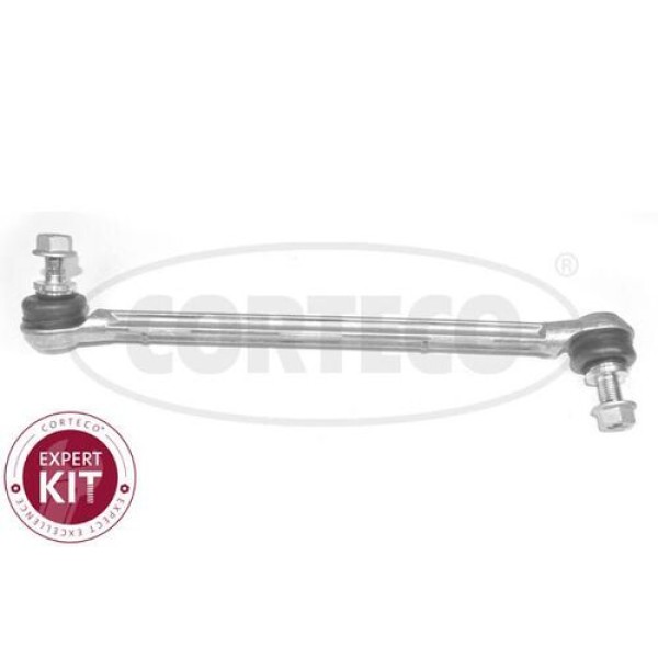 CORTECO 49400987 ASKI ROTU ON SAG X218 12>17 C218 11>17 W212 09>15 S212 09>15 