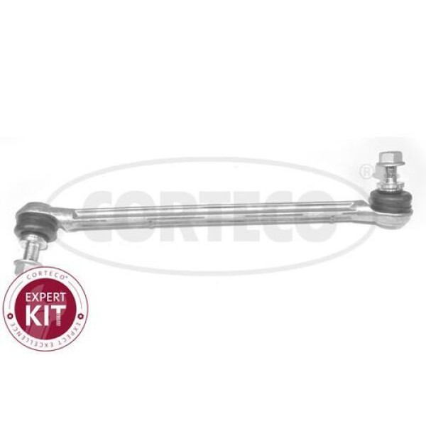 CORTECO 49400988 ASKI ROTU ON SOL X218 12>17 C218 11>17 W212 09>15 S212 09>15 