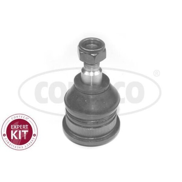 CORTECO 49401037 ROTIL HYUNDAI ACCENT 94-05 YUMURTA MILENYUM ADMIRA KASA GETZ 02-> 