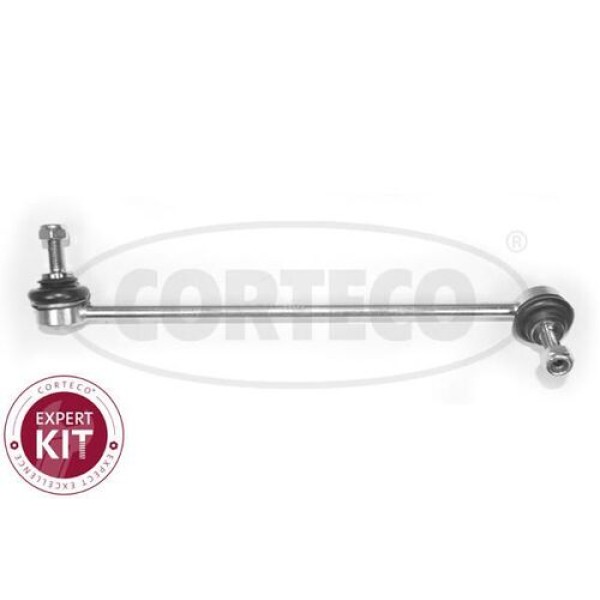 CORTECO 49401054 ASKI ROTU ON SAG BMW F20 F30 F22 F32 F34 F36 