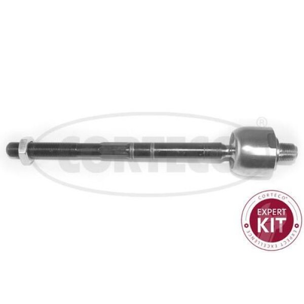 CORTECO 49401084 ROT MILI E-CLASS W212 09>15 S212 09>16 