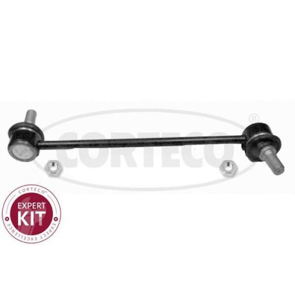 CORTECO 49401121 STABILIZER Z ROTU ON SAG SOL HYUNDAI IX35 10-> KIA SPORTAGE 10-> 