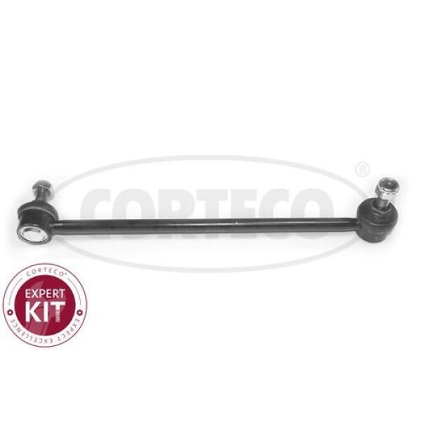 CORTECO 49401122 STABILIZER Z ROTU ON SAG HYUNDAI ACCENT ERA 06-> KIA RIO 05-> 