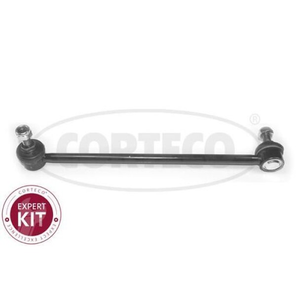 CORTECO 49401123 STABILIZER Z ROTU ON SOL HYUNDAI ACCENT ERA 2006-> KIA RIO 2005-> 