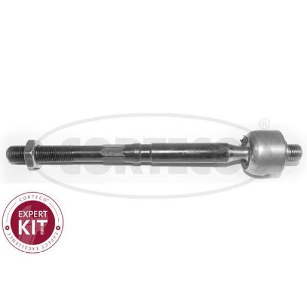 CORTECO 49401129 ROT MILI SAG SOL FIESTA CB1 08>12 FIESTA CCN 12>17 B-MA12> TOURNEO COURIER C4A 14> MAZDA 2 07>16 