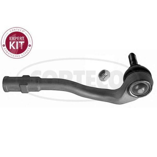 CORTECO 49401178 ROTBASI SOL A4 13>15 A5 12>17 A6 A7 11>18 Q5 09>17 