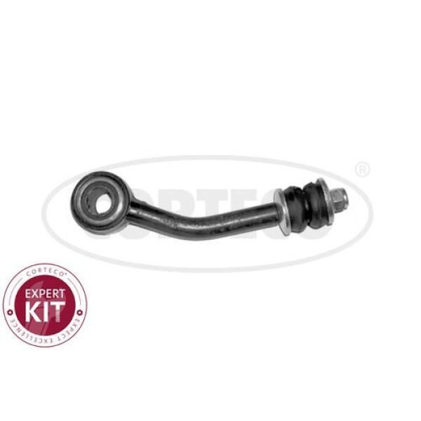 CORTECO 49401331 VIRAJ ASKI ROTU ON SAG TRANSIT M12-M15 BM 92 