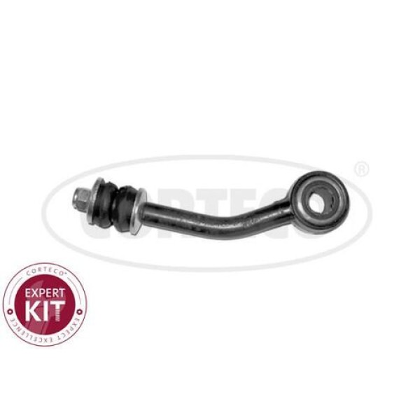 CORTECO 49401332 VIRAJ ASKI ROTU ON SOL TRANSIT M12-M15 BM 92 