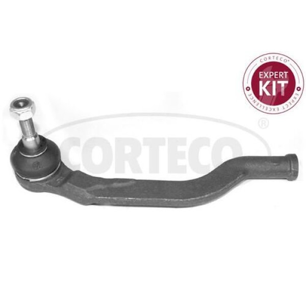 CORTECO 49401816 ROTBASI SAG LAGUNA II 01-07 TRAFIC II-VIVARO 02> PRIMASTAR 