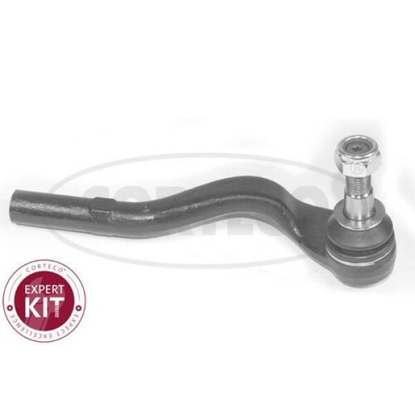 CORTECO 49401866 ROT BASI SOL X218 12>17 C218 11>17 W212 09>15 S212 09>15 