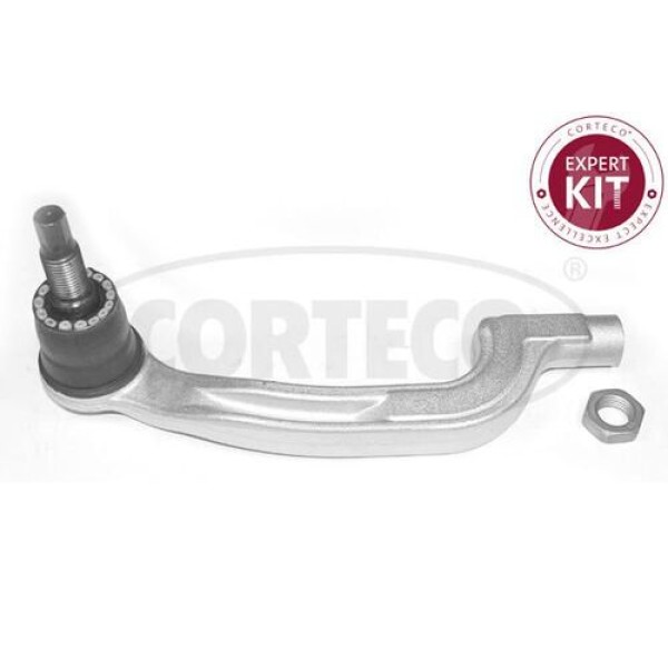 CORTECO 49401896 ROT BASI SAG X117 15>19 W176 12>18 W246 13>18 C117 13>19 