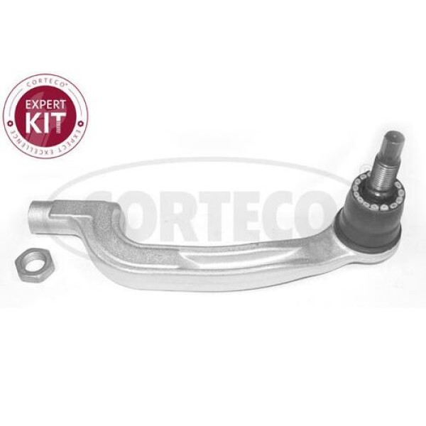 CORTECO 49401897 ROT BASI SOL X117 15>19 W176 12>18 W246 13>18 C117 13>19 