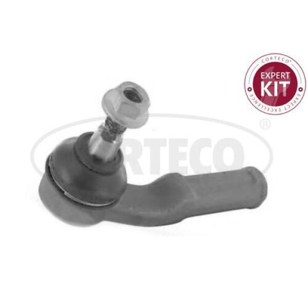 CORTECO 49401908 ROT BASI SAG KUGA 08>12 