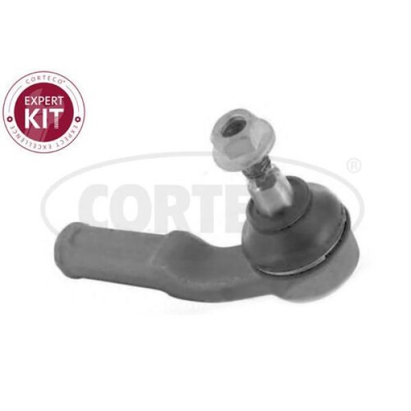 CORTECO 49401909 ROT BASI SOL KUGA 08>12 