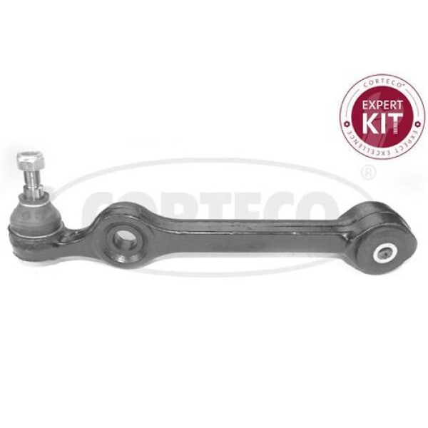 CORTECO 49401928 ROTILLI KOL M131 