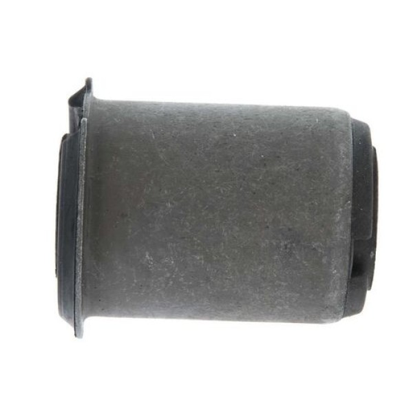 CORTECO 49402105 SALINCAK BURCU LAND ROVER DISCOVERY III RANGE SPORT ON SAG SOL 