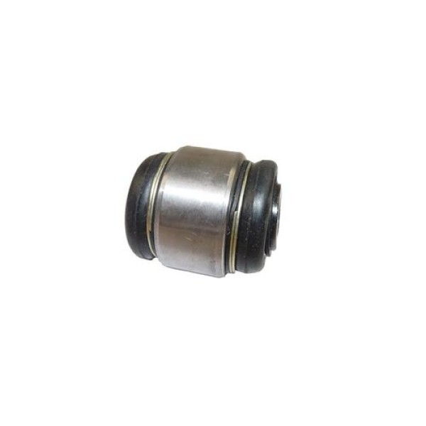 CORTECO 49402166 OYNAK BURC E87/90/92/93 F20/30/32/36 ARKA 