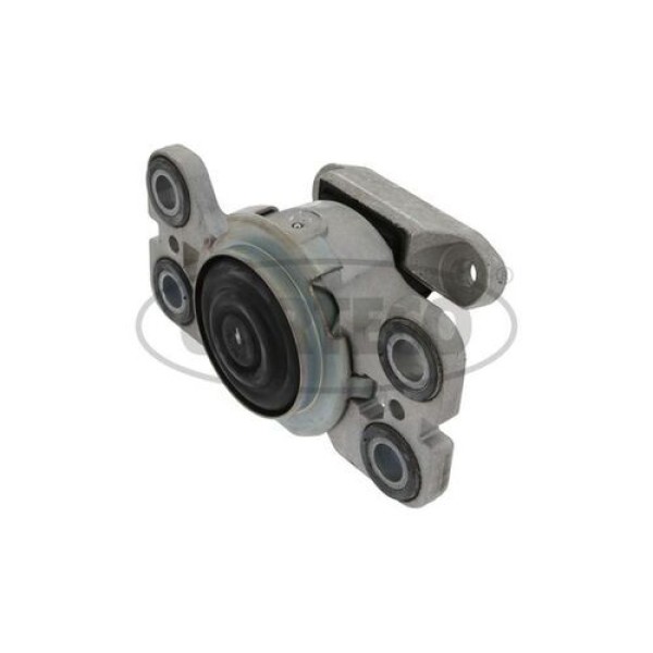 CORTECO 49402246 RANGE ROVER EVOQUE 2.0SI4 MOTOR KULAGI LR024738 