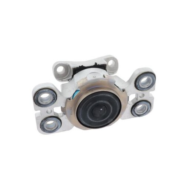 CORTECO 49402248 SANZIMAN TAKOZU LAND ROVER EVOQUE20 204PT 224DT 11 