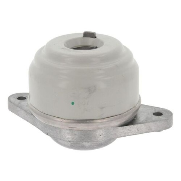 CORTECO 49402282 MOTOR KULAGI W212-272-276 4 MATIC 