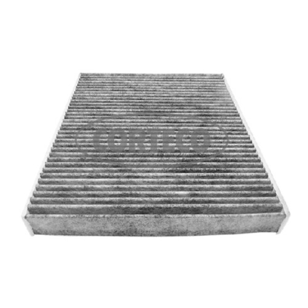 CORTECO 49402330 KLIMA FILTRESI KARBONLU VW 