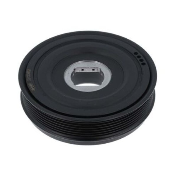 CORTECO 49402428 KRANK KASNAGI RENAULT MASTER III 10 MOVANO B 10 2.3 DCI M9T 7 KANAL 