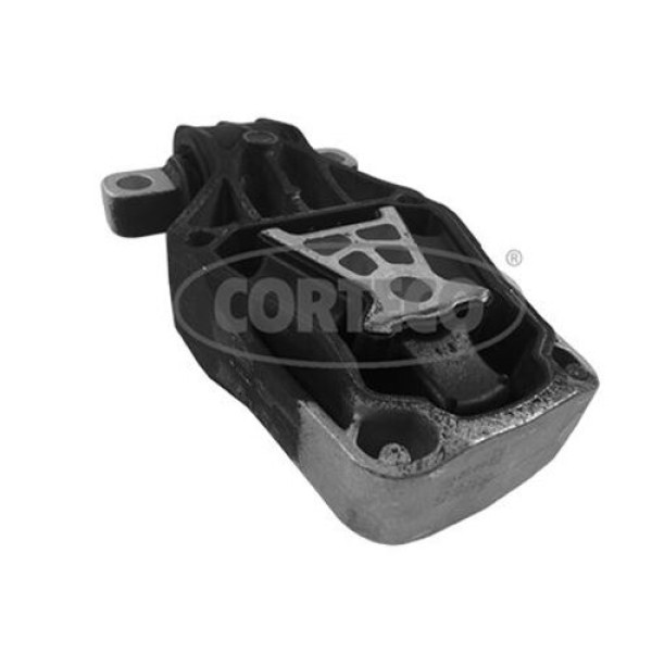 CORTECO 49402575 MOTOR TAKOZU ARKA MERCEDES W176 W246 C117 X117 X156 