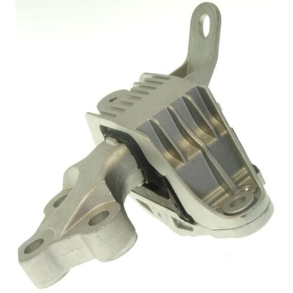 CORTECO 49402579 MOTOR KULAGI OPEL ASTRA J 1.41.6 MANUEL ON SOL 