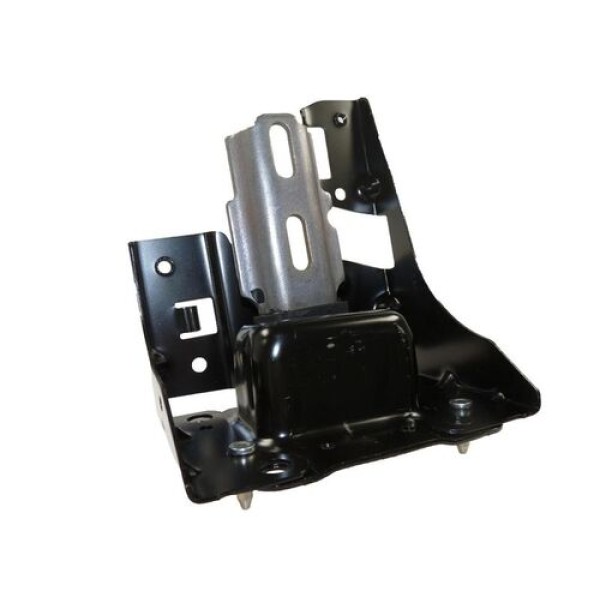 CORTECO 49402607 MOTOR TAKOZU PEUGEOT P208 I P301 CELYSEE C3 II C4 CACTUS 