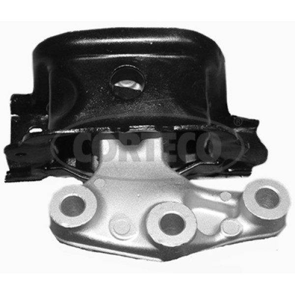 CORTECO 49402611 MOTOR TAKOZU 