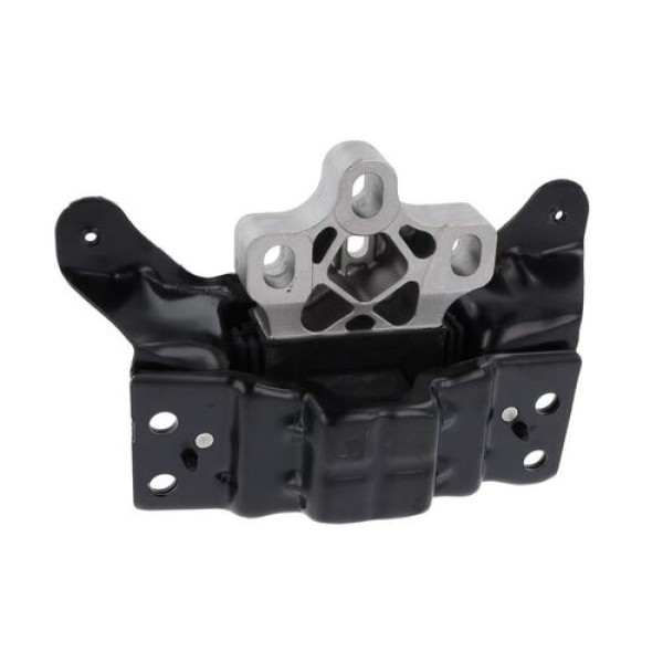 CORTECO 49402623 SANZIMAN TAKOZU SOL VAG GOLF 7 12> 