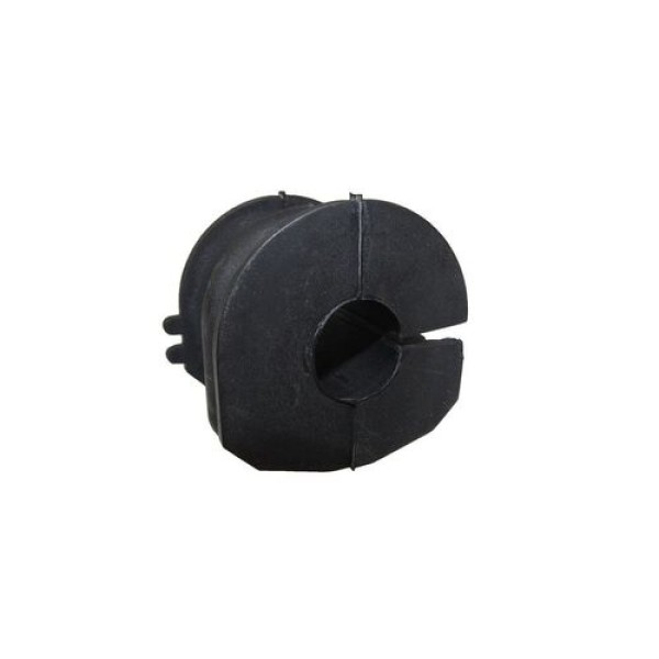 CORTECO 49402881 VIRAJ DEMIR LASTIGI ARKA NISSAN QASHQAI J10 2007-2011 