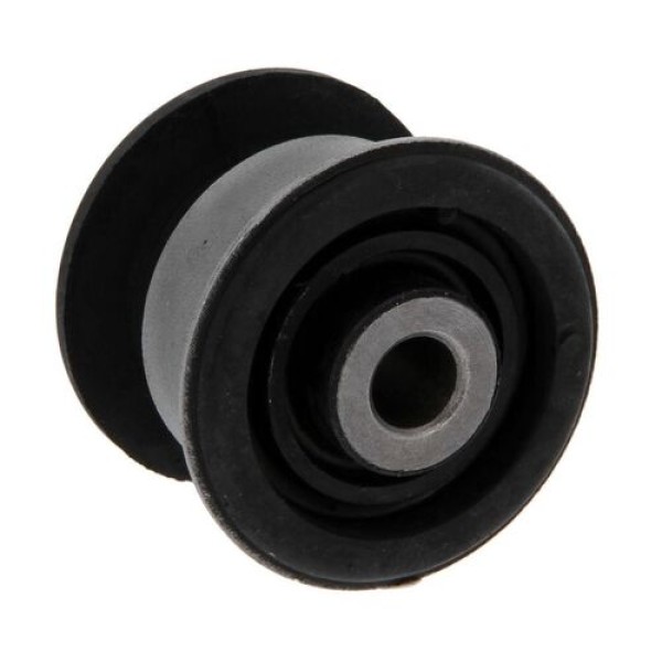 CORTECO 49403104 ON SALINCAK FISEGI UST IC-DIS SOL-SAG VW 