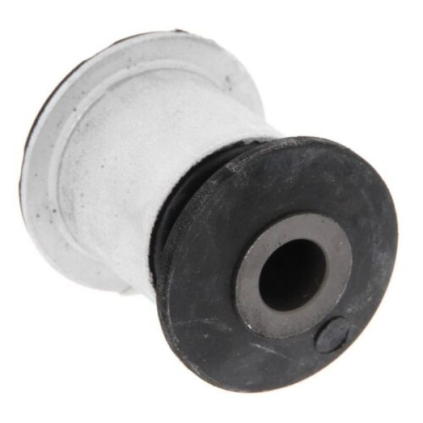 CORTECO 49405636 SALINCAK BURCU ON TOUAREG-Q7-CAYENNE BM 04 