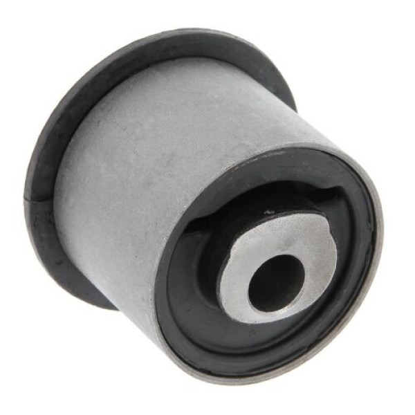 CORTECO 49405653 ON ALT SALINCAK ARKA BURC 60.05MM VW TOUAREG 03-10 AUDI Q7 07-08 