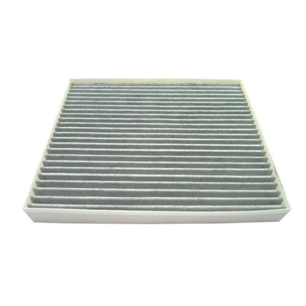 CORTECO 49405696 KLIMA FILTRESI KARBONLU HYUNDAI 