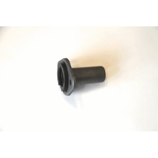 CORTECO 49406696 DEBRIYAJ KOVANI CITROEN JUMPER II DUCATO BOXER 2001 