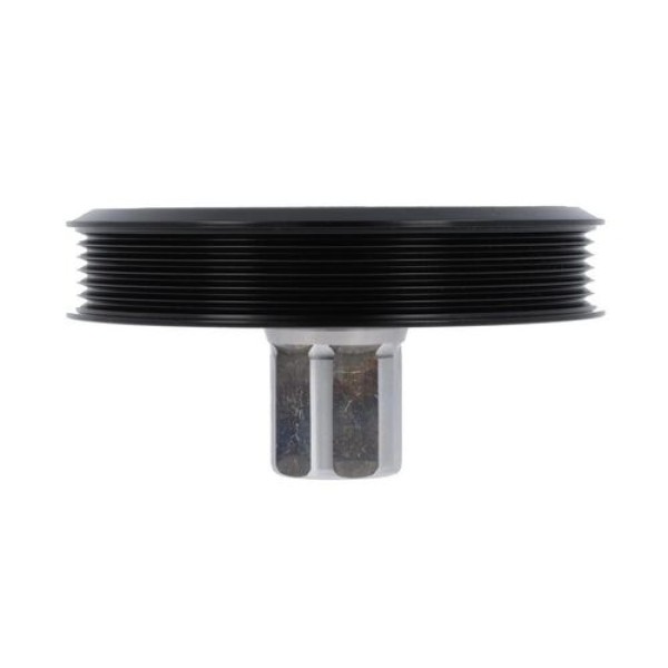 CORTECO 49412200 KASNAK 6 KANALLI OPEL ASTRA J INSIGNIA A MOKKA CORSA E MERIVA B A14NET B14NET B12XEL 10 > 