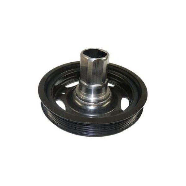 CORTECO 49412201 KRANK KASNAGI 5 KANAL OPEL ASTRA J INSIGNIA A MOKKA CORSA E MERIVA B A14NET B14NET B12XEL 10 > 