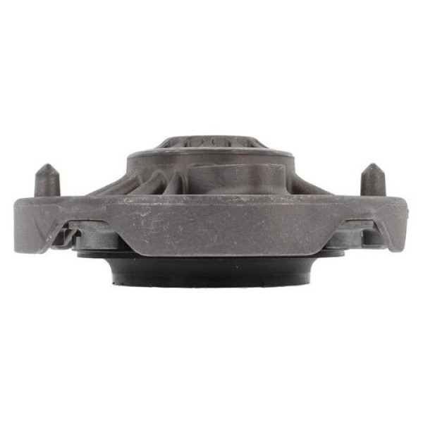 CORTECO 49412465 AMORTISOR TAKOZU ON F45-F46-F48-F54-F59 