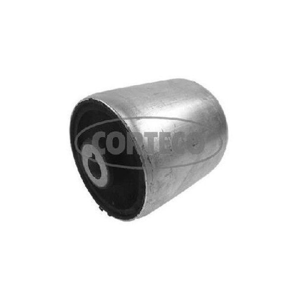 CORTECO 49414568 KONTROL KOLU-ARKA KOL BURCLARI BU TA BMW CONTROL ARM- TRAILING ARM BUSH 
