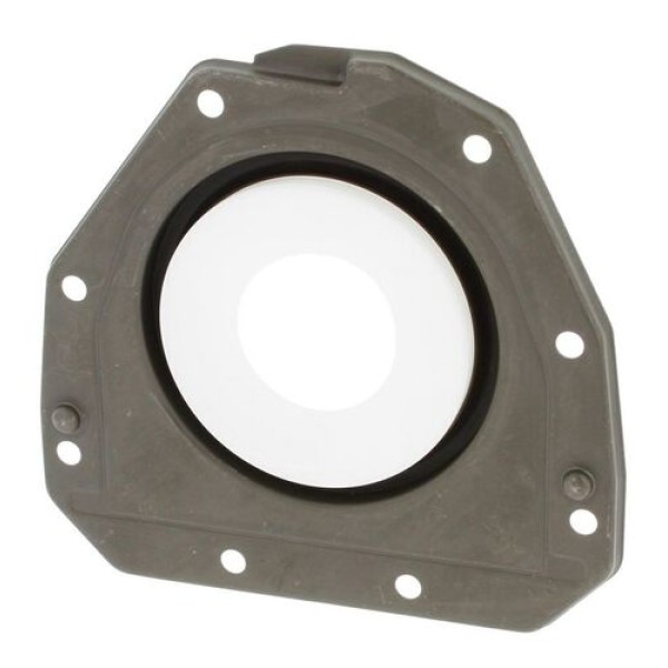 CORTECO 49416241 KRANK MILI KECESI ARKA AMAROK ARTEON CC EOS GOLF V VI VII JETTA PASSAT POLO SCIROCCO TIGUAN TOUAREG T6 T7 T-ROC A1 A3 A4 A5A6 A7 Q5 Q7 LEON ATECA KAROQ KODIAQ OCTAVIA SUPERB YETI 1.8 2.0 TSI TFSI 