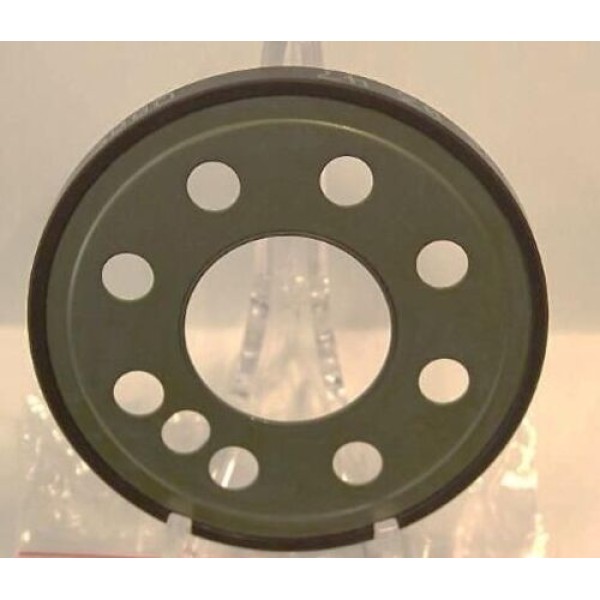 CORTECO 49416346 KRANK KASNAK PULU (IMPULS HALKASI) W176 12>18 W246 11>18 W205 14> C117 13>19 W212 13>16 W213 16> 