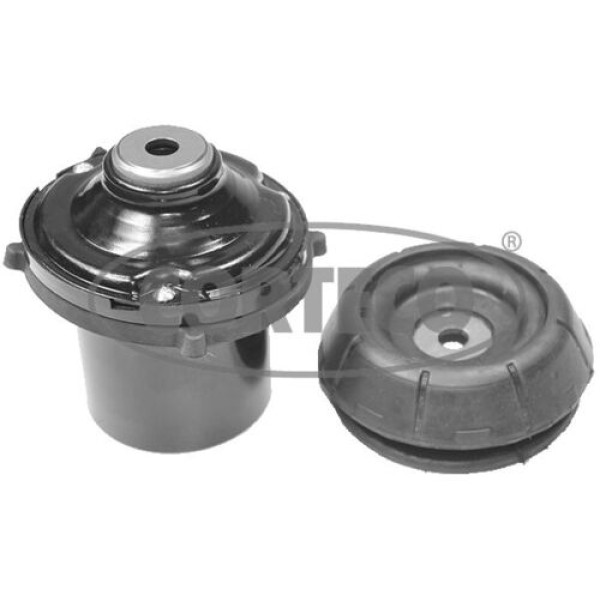 CORTECO 49417215 OPEL AMORTISOR VE KULE TAKOZU SET 344525-312510 