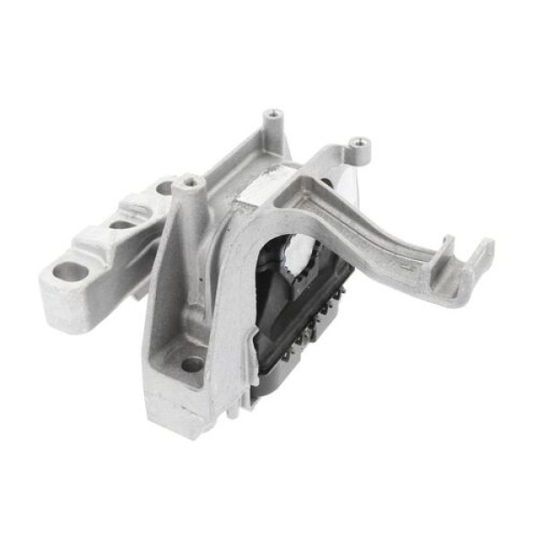 CORTECO 49417768 SAG MOTOR KULAGI-DUZ VITES VW GOLF 13- PASSAT 15- A3 13- LEON 12 