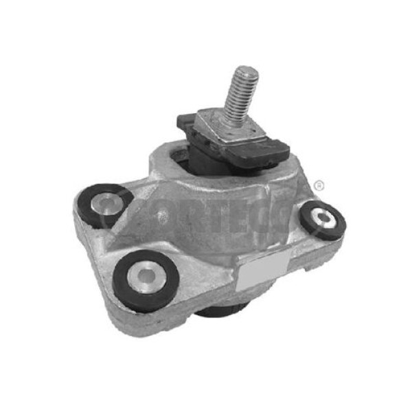 CORTECO 49417800 MOTOR TAKOZU ALT R-L LANDROVER DISCOVERY V RANGE IV SPORT 3.0 D SDV6 TDV5 